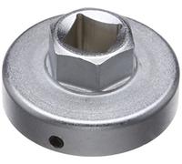 Laser 4578 Oil Filter Wrench 1/2" D - 42mm