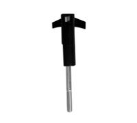 Laser 4581 Chain Tensioner/Camshaft Adjuster Retaining Tool