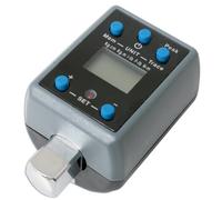 Laser 4599 Digital Torque Adaptor 1/2" D