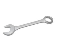 Laser 4600 Combination Spanner 55mm