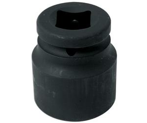 'Laser 4624 Laser 4624 ouille, longue 3/4 drehstück - 30 mm
