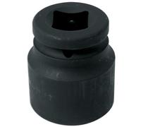 Laser 4632 Douille de Moteur de, 44 mm, avec 3/4 "
