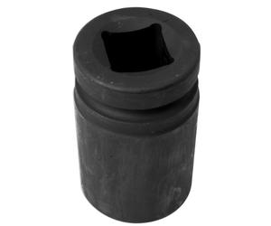 Laser 4658 Deep Impact Socket 3/4" D 38mm
