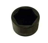 Laser 4665 Douille pour hocs 1" 27 mm