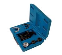 Laser 4711 Outil d'extraction de rotule supérieure d'essieu Avant