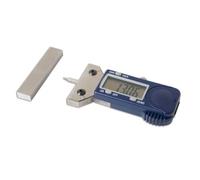 Laser - 4714 Gauge Professional Profondeur Tyr