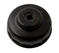 Laser - 4788 Coupe du Filtre à Huile Clé 84mm X 14 Flûte