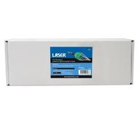Laser 4806 Expandeur De Soufflets De Cardan