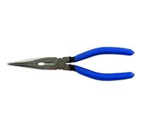 Laser 4818 4818 Pince à Bec 8 "