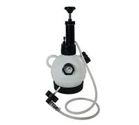 Laser 4832 Purgeur manuel de frein 2 l