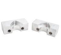 Laser 4838 Outils d'alignement de l'arbre à cames pour Alfa Romeo