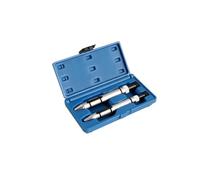 Laser 4860 Clutch Centring Mandrels 2pc