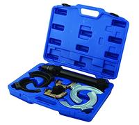 Laser 4871 Compresseur pour Ressorts d’amortisseurs Macpherson