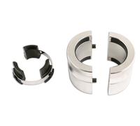 Laser 4878 Outil pour Monter Le Joint Spy de Fourche de Moto