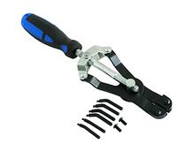 Laser 4926 Pince à circlips internes/externes