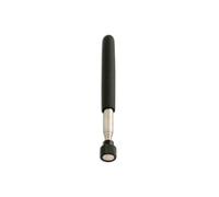 Laser 4994 4994 Doigt magnétique et 1.6 kg