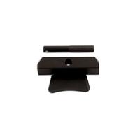 Laser 5026 Outils pour enlever les joints de carter