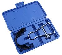 Laser 5066 Coffret compresseur de Segment