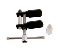 Laser 5093 Écarteur de Piston de Frein à Disque