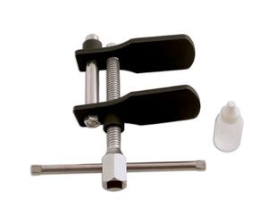 Laser 5093 Écarteur de Piston de Frein à Disque