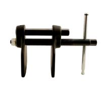 Laser 5113 Compresseur à Piston de Frein à Disque