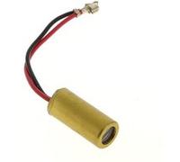 Laser 5131030318 - scie a onglets ryobi G