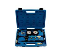 Laser 5140 Testeur de Fuite de Cylindre 7bar/100Psi
