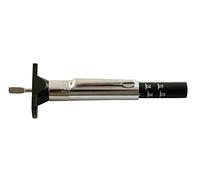 Laser 5157 Jauge de Profondeur de Bande de Roulement de Pneu