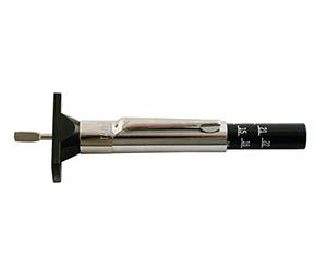 Laser 5157 Jauge de Profondeur de Bande de Roulement de Pneu