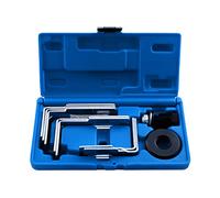 Laser - 5162 Fuel Tank Sender Wrench Set