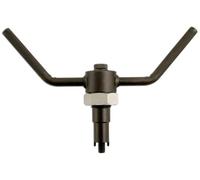 Laser 5181 Outil de Verrouillage de Vilebrequin pour Moto Ducati