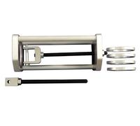 Laser 5209 Compresseur de Ressort pour Moto