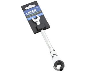 Laser 5233 liquet pour conduite de frein 11 mm