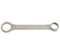 Laser Tools Clé à molette pour essieu Racer 5246 22 mm/27 mm