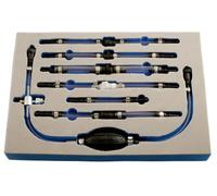 Laser 5262 Diesel Priming & Bleeding Kit