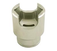 Laser 5270 Fuel Filter Socket 1/2" D 27mm
