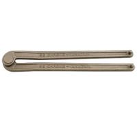 Laser 5281 rgot réglable