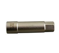 Laser 5389 Glow Plug Socket Set 3pc