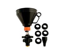 Laser 5453 Universal Coolant Filling Kit