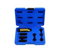 Laser 5476 Kit de réparation pour sonde d'oxygène