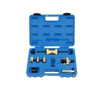 Laser 5478 Injector Puller - for VAG TDI PD