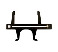 Laser 5502 Jauge d'usure pour Tambour de Frein