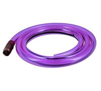 Laser 5512 Siphon Anti-Statique 2m