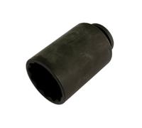 Laser 5531 Douille bi-hexagonale 1/2" 46 x 100 mm