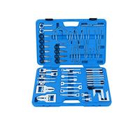 Laser 5552 Stereo Removal Set 52pc
