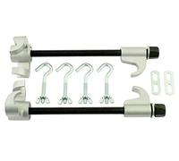 Laser 5560 Compresseur de Ressort