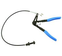 Laser 5563 Pince pour Colliers de Serrage de Type R