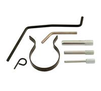 Laser 5590 Engine Timing Tool Kit - for PSA 1.4