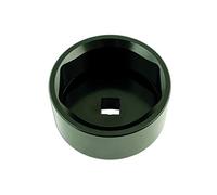 Laser 5598 BPW Rear Hub Cap Nut Socket 3/4" D 95mm