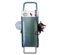 Laser 5629 Brake/Clutch Bleeder 12V